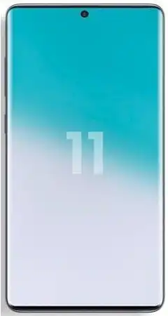  Samsung Galaxy S11e prices in Pakistan